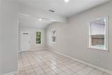 14623 Sunset Drive - Photo 4