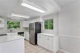 14623 Sunset Drive - Photo 5