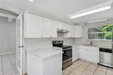 14623 Sunset Drive - Photo 6