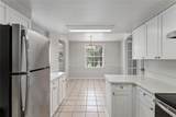 14623 Sunset Drive - Photo 7