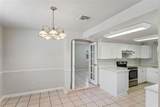 14623 Sunset Drive - Photo 8