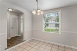 14623 Sunset Drive - Photo 9