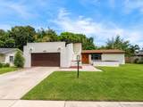 11735 Lipsey Road - Photo 1