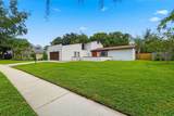 11735 Lipsey Road - Photo 2