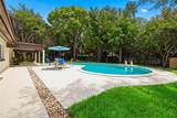 11735 Lipsey Road - Photo 45