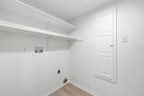 11735 Lipsey Road - Photo 46