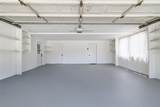 11735 Lipsey Road - Photo 47