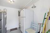 11735 Lipsey Road - Photo 48
