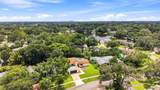 11735 Lipsey Road - Photo 49