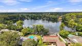 11735 Lipsey Road - Photo 50