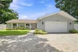 3276 Fox Hill Drive - Photo 1