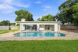 3276 Fox Hill Drive - Photo 2