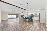 3276 Fox Hill Drive - Photo 4