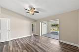 3276 Fox Hill Drive - Photo 5