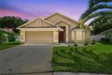 9710 White Barn Way - Photo 1