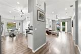 9710 White Barn Way - Photo 10