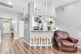 9710 White Barn Way - Photo 11