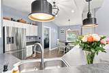 9710 White Barn Way - Photo 12