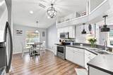 9710 White Barn Way - Photo 13
