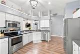 9710 White Barn Way - Photo 14