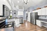 9710 White Barn Way - Photo 15