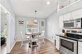 9710 White Barn Way - Photo 17