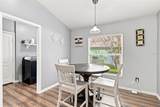 9710 White Barn Way - Photo 18