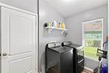 9710 White Barn Way - Photo 19