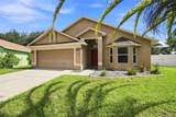 9710 White Barn Way - Photo 2