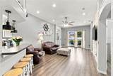 9710 White Barn Way - Photo 20
