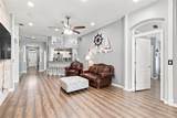 9710 White Barn Way - Photo 21