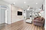 9710 White Barn Way - Photo 22