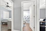 9710 White Barn Way - Photo 23