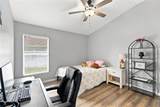 9710 White Barn Way - Photo 24