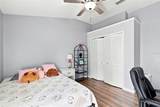 9710 White Barn Way - Photo 25