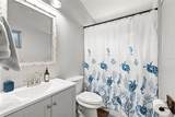 9710 White Barn Way - Photo 26