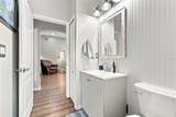 9710 White Barn Way - Photo 27