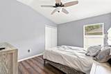 9710 White Barn Way - Photo 28