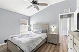 9710 White Barn Way - Photo 29