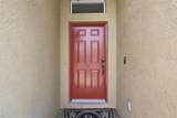 9710 White Barn Way - Photo 3