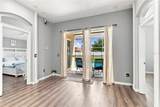 9710 White Barn Way - Photo 30