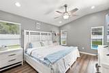 9710 White Barn Way - Photo 31