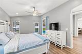 9710 White Barn Way - Photo 32