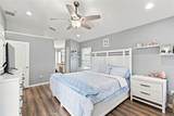 9710 White Barn Way - Photo 33