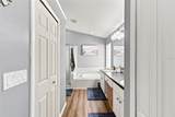 9710 White Barn Way - Photo 34