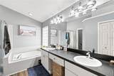 9710 White Barn Way - Photo 35