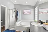 9710 White Barn Way - Photo 36