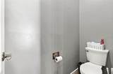 9710 White Barn Way - Photo 37