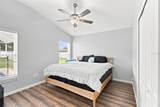9710 White Barn Way - Photo 39