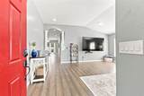 9710 White Barn Way - Photo 4
